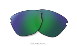 lentes de repuesto frogskins lite 8882X1573 Oakley gafas lentes prizm jade