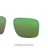 lentes de repuesto holbrook xl 8882X1241 Oakley gafas lentes polarizadas prizm para aguas poco profundas