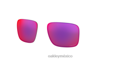 lentes de repuesto holbrook xl 8882X1243 Oakley gafas lentes prizm carretera