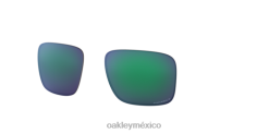 lentes de repuesto holbrook xl 8882X1245 Oakley gafas lentes polarizadas prizm jade