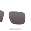 lentes de repuesto holbrook xl 8882X1254 Oakley gafas lentes gris prizm