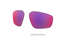 lentes de repuesto para chaqueta de campo 8882X1562 Oakley gafas lentes prizm carretera