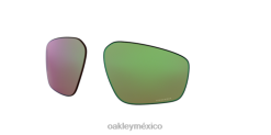 lentes de repuesto para chaqueta de campo 8882X1564 Oakley gafas lentes polarizadas prizm para aguas poco profundas