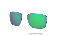 lentes de repuesto sylas 8882X2000 Oakley gafas lentes prizm jade