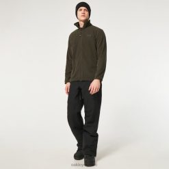 mejor pantalón aislante cedar rc 8882X2901 Oakley ropa apagón