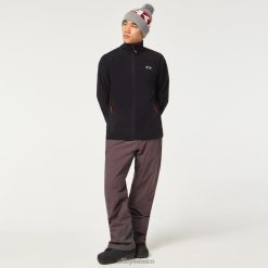 mejor pantalón aislante cedar rc 8882X2902 Oakley ropa hierro forjado