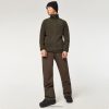 mejor pantalón aislante cedar rc 8882X2904 Oakley ropa nuevo pincel oscuro