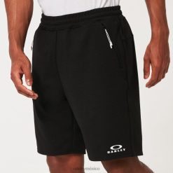 mejorar rc corto 8882X2672 Oakley ropa apagón