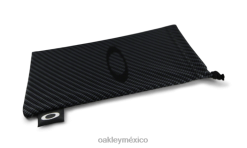 microbolsa 8882X1168 Oakley gafas Fibra de carbon