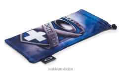 microbolsa héroe infinito 8882X2018 Oakley gafas camuflaje de héroe infinito
