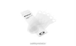 O-frame s mx arrancables (paquete de 25) 8882X1648 Oakley gafas claro