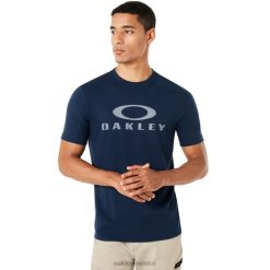 o ladrar 8882X2118 Oakley ropa braza