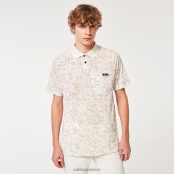 panel de camuflaje arena 8882X2164 Oakley ropa blanco ártico