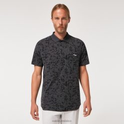 panel de camuflaje arena 8882X2165 Oakley ropa pizarra oscura