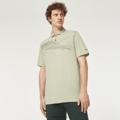 panel de tempo rc 8882X2571 Oakley ropa verde uniforme