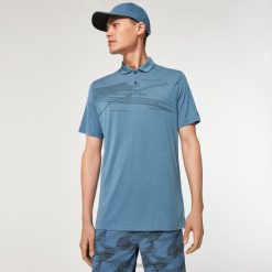 panel de tempo rc 8882X2572 Oakley ropa copen azul