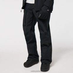 pantalón bowls gore-tex shell 8882X2807 Oakley ropa apagón