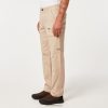 pantalón cargo vanguard 3,0 8882X2692 Oakley ropa humus