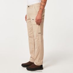 pantalón cargo vanguard 3,0 8882X2692 Oakley ropa humus