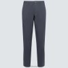 pantalón chino con icono 8882X2877 Oakley ropa gris uniforme