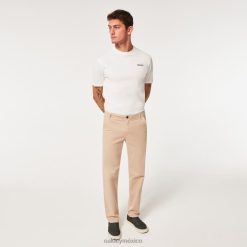 pantalón chino todo el día 8882X2682 Oakley ropa humus
