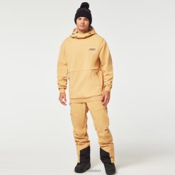 pantalón con aislamiento axis 8882X2804 Oakley ropa curry ligero
