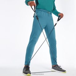 pantalón empacable fundamental 8882X2744 Oakley ropa arándano