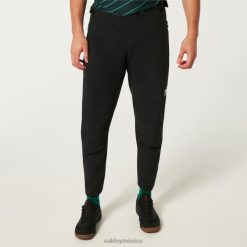 pantalón mtb elemento lite 8882X2704 Oakley ropa apagón