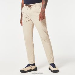 pantalón roam commuter rc 2.0 8882X2689 Oakley ropa humus