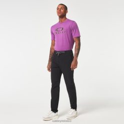 pantalón roam commuter rc 2.0 8882X2690 Oakley ropa apagón