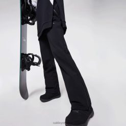 pantalón softshell para mujer 8882X2798 Oakley ropa apagón