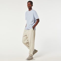 pantalon soho sl 8882X2754 Oakley ropa verde salvia