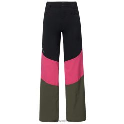 Pantalón Spellbound Shell 3L Goretex 8882X2880 Oakley ropa apagón