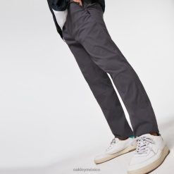 pantalón utilitario perf 5 8882X2838 Oakley ropa hierro forjado