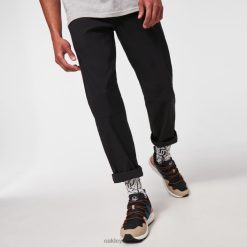 pantalón utilitario perf 5 8882X2839 Oakley ropa apagón