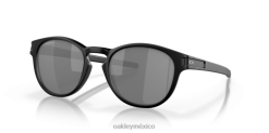 pestillo 8882X851 Oakley gafas lentes prizm negro, montura negro mate