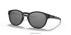pestillo (ajuste de puente bajo) 8882X904 Oakley gafas lentes prizm negro, montura negro mate