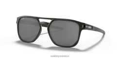 pestillo beta colección marc márquez 8882X949 Oakley gafas lentes prizm negro, montura oliva mate