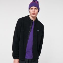 polar degradado b1b parche fz 8882X2451 Oakley ropa apagón