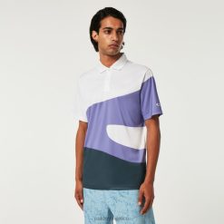 proteccion solar 8882X2224 Oakley ropa nueva lila