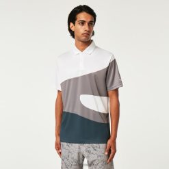 proteccion solar 8882X2225 Oakley ropa frente de tormenta