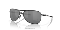 punto de mira 8882X270 Oakley gafas lentes prizm negro, montura negro mate