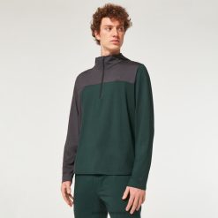 rango de gravedad hdy 8882X2299 Oakley ropa cazador verde