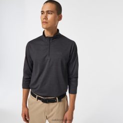 rango de gravedad qtr 8882X2514 Oakley ropa brezo apagón