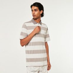 raya cómoda 8882X2604 Oakley ropa roca lunar