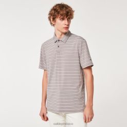 raya de archivo 8882X2196 Oakley ropa frente de tormenta