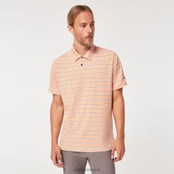 raya de archivo 8882X2197 Oakley ropa naranja suave