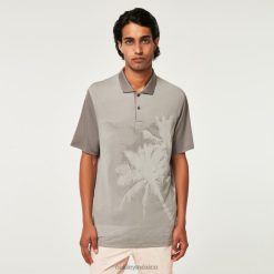 reducir polo 8882X2178 Oakley ropa frente de tormenta