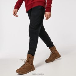 relajarse corredor 8882X2817 Oakley ropa apagón