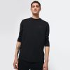 relajarse ls camiseta 8882X2434 Oakley ropa apagón